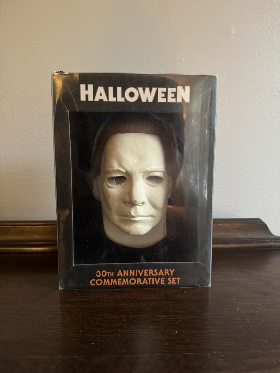 限定10体 planetx CADAVER  HALLOWEEN SPECIAL 限定10体 planetx CADAVER HALLOWEEN SPECIAL（Pin page）