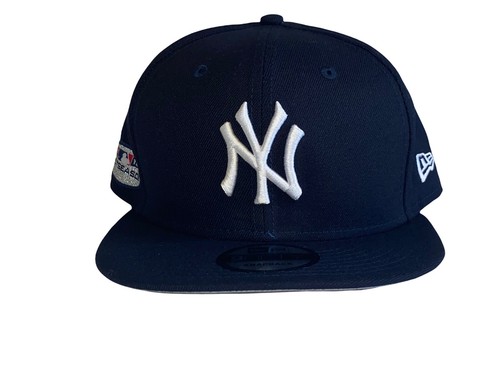 Buy MLB New York Yankees New Era 2018 