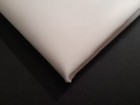 Foto 4 di 4