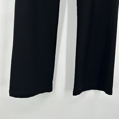 パンツ WOOLRICH Women Straight Pants CFWWTR0056FRUT2105 800 White WOOLRICH Women's Black Straight Leg Office Business Casual
