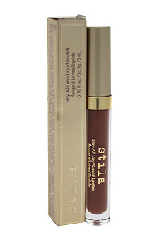 stila biscotti