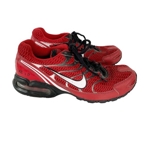 Nike Air Max Torch 4 Running Sneakers 