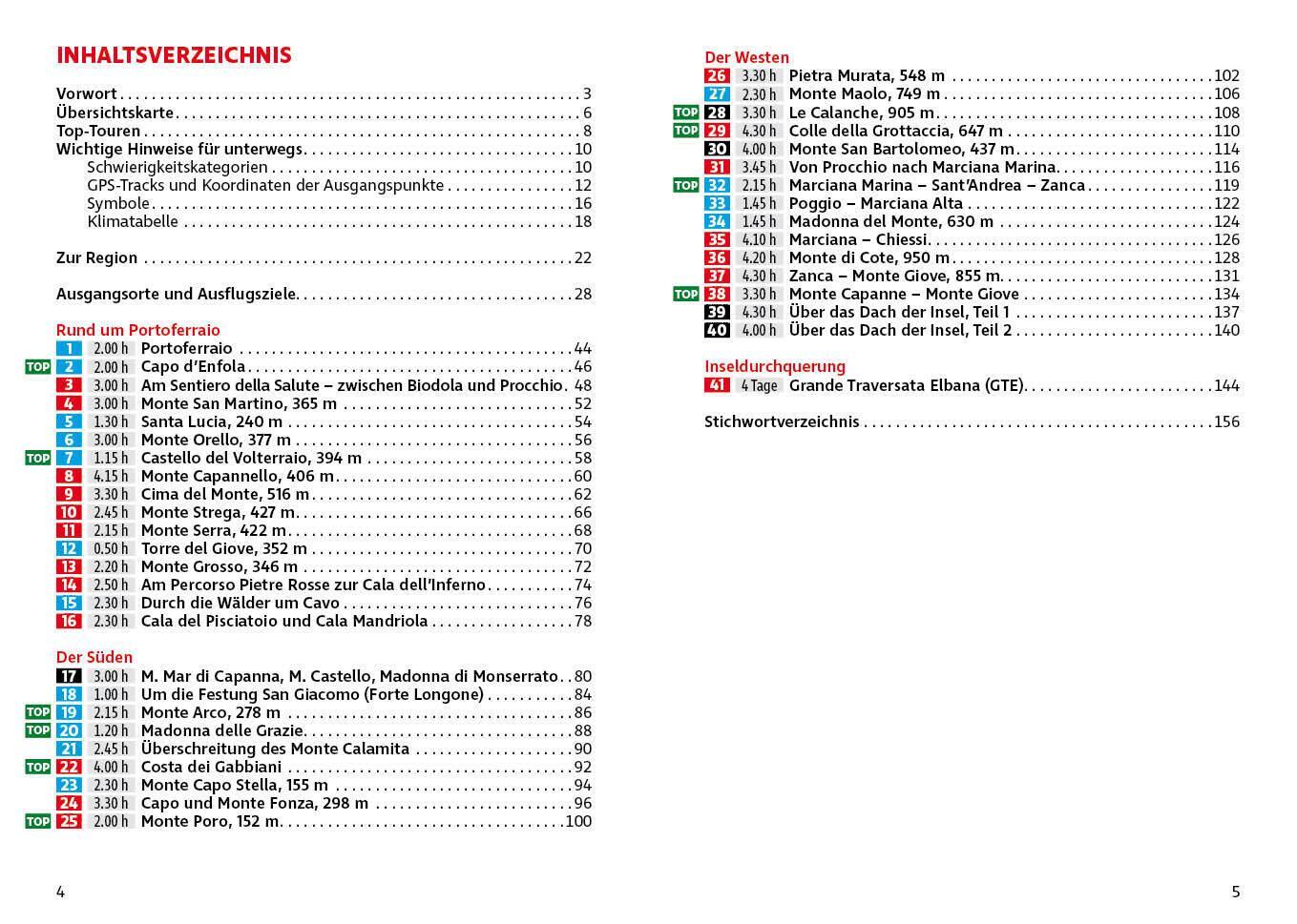 Thumbnail - André M. Winter Elba