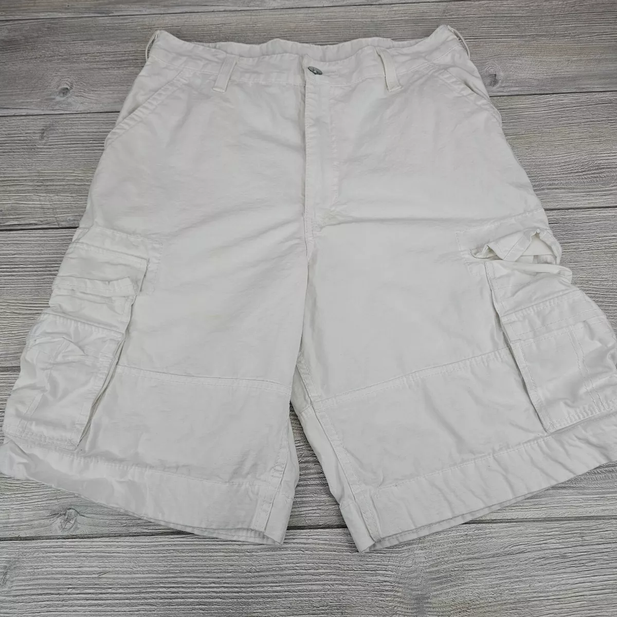 Short cargo online levis