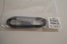 Jabra Link Extension Cord: USB-C to USB-A 14208-16 1.20m
