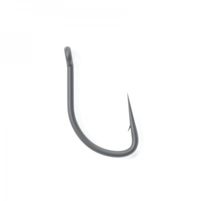 RidgeMonkey Ape-X Chod Barbed - Size 6