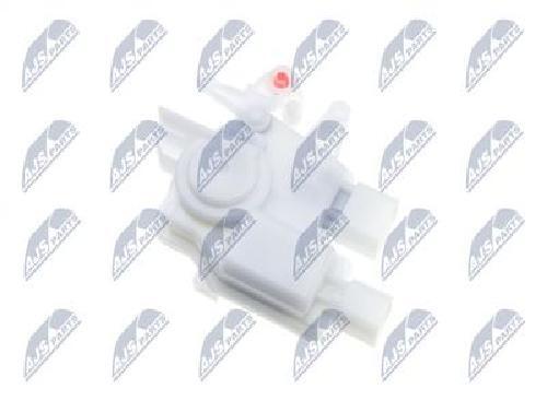Original NTY Central Locking Element EZC-HD-004 For Honda
