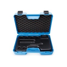 Hanna HI-740318 Carrying Case for portable HI-96 series photometers