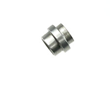 25 Flow Metal Transfer Port for Crosman 2240 1377 1322 etc. MOVE THAT AIR