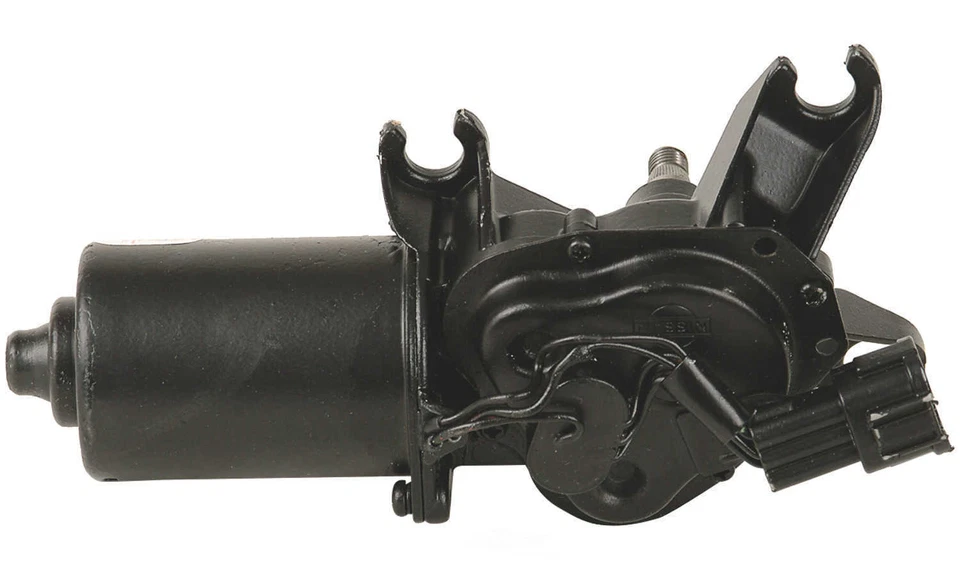 Motor limpiaparabrisas para Nissan Pathfinder 1998-2001 CARDONE REMAN Foto 2 de 4