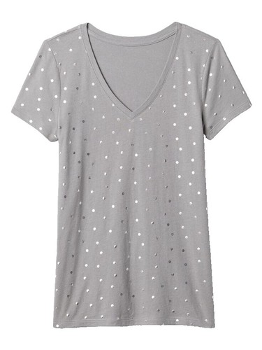 Tour de France Polka Dot Cycling Jersey Tee, KOM Points Leader | eBay