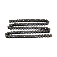 Mighty Mini Chain S/m Mighty Mini Chain S/m