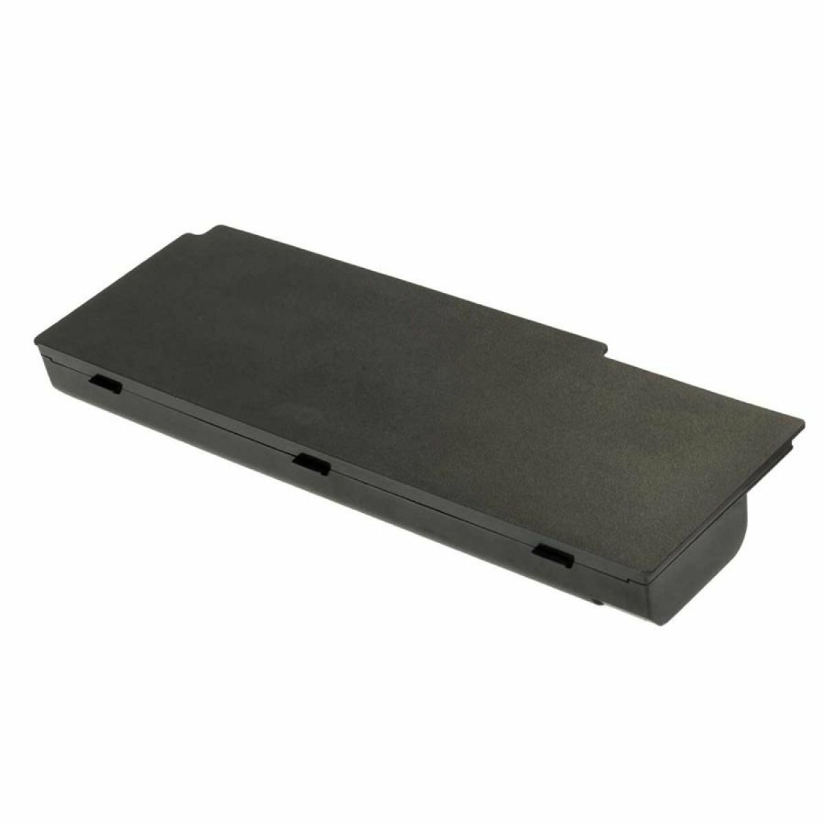 Battery for Acer Aspire 6930 series 14,8V 5200mAh/77Wh Li-Ion