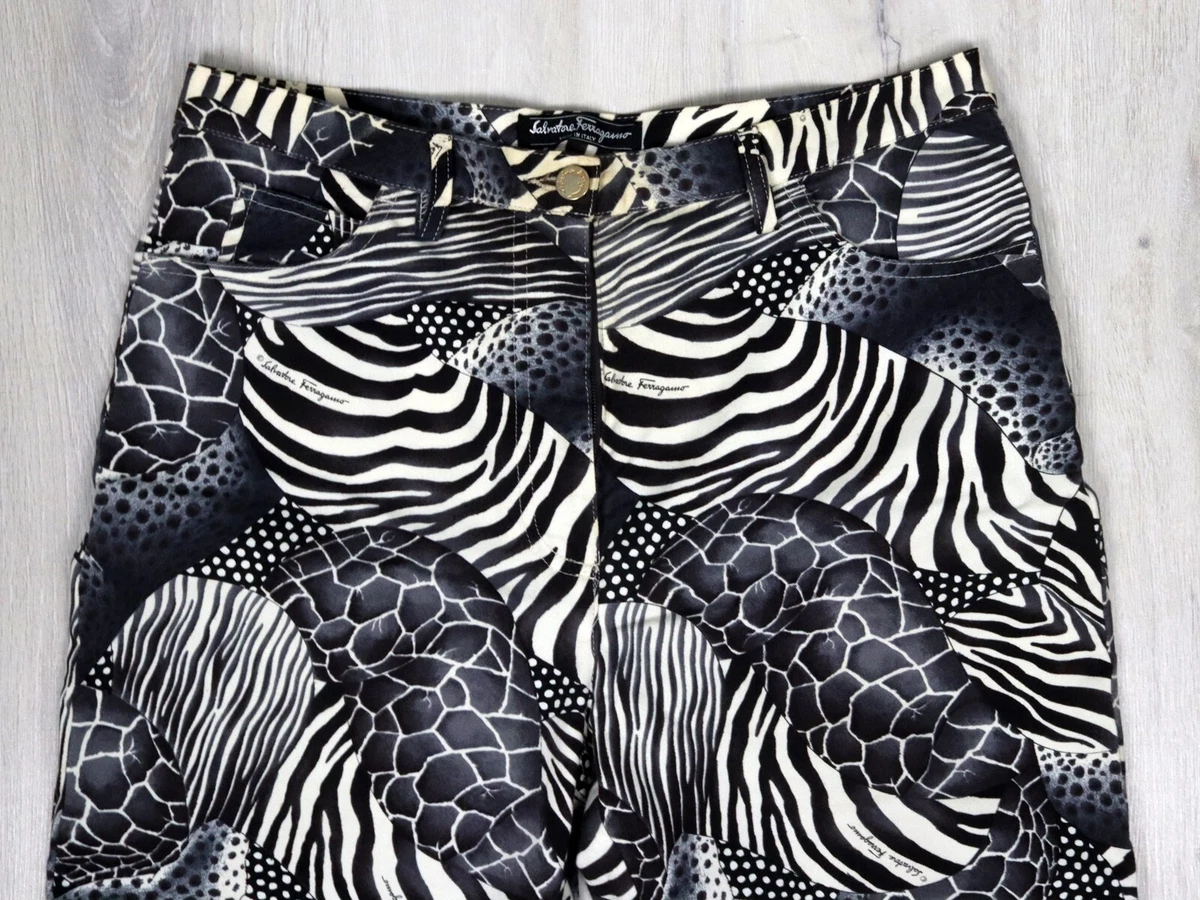 Ferragamo swim shop trunks