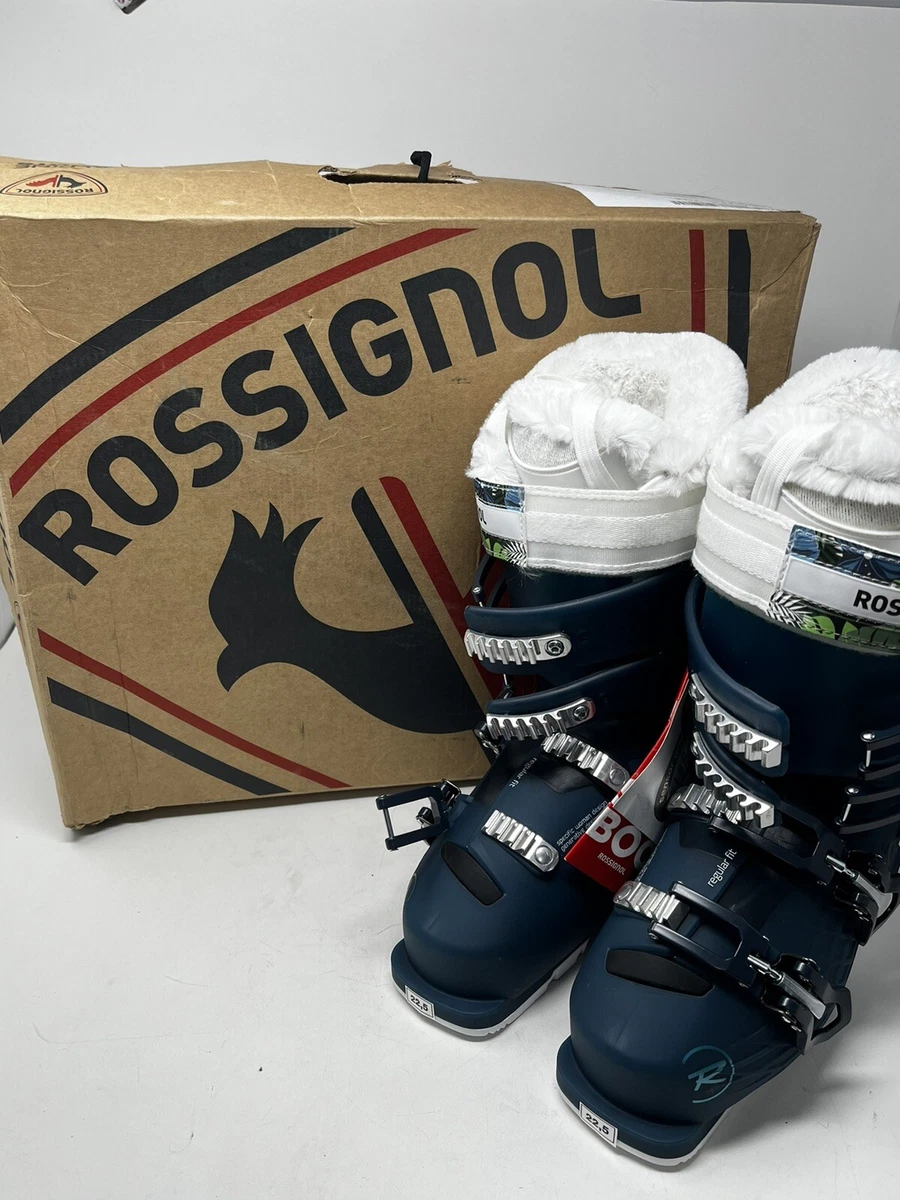 Rossignol alltrack 2024 70 w
