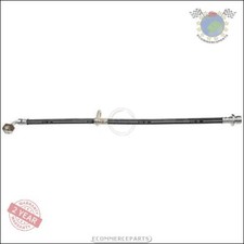 Flexible de frein Honda FR-V