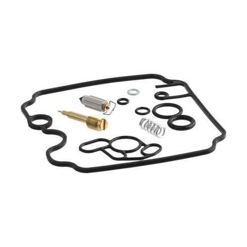 2* Carburetor Carb Repair-Kits For Ducati Monster Supersport 600 750 900 Parts - Picture 16 of 24
