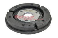Metzger 6490244 Federteller FüR VW