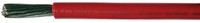 Tinned Copper Battery Cable Cobra Wire A2006t01050ft 6 Awg Gauge Red Length Tinned Copper Battery Cable Cobra Wire A2006t01050ft 6 Awg Gauge Red Length