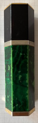 Christian Dior Poison - Handtaschenzerstäubern - Esprit de Parfum - 10 ml -