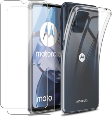 Étui Personnalisé Motorola, Housse Portefeuille Cuir Synthétique, Personnalisable Prénom/initiales