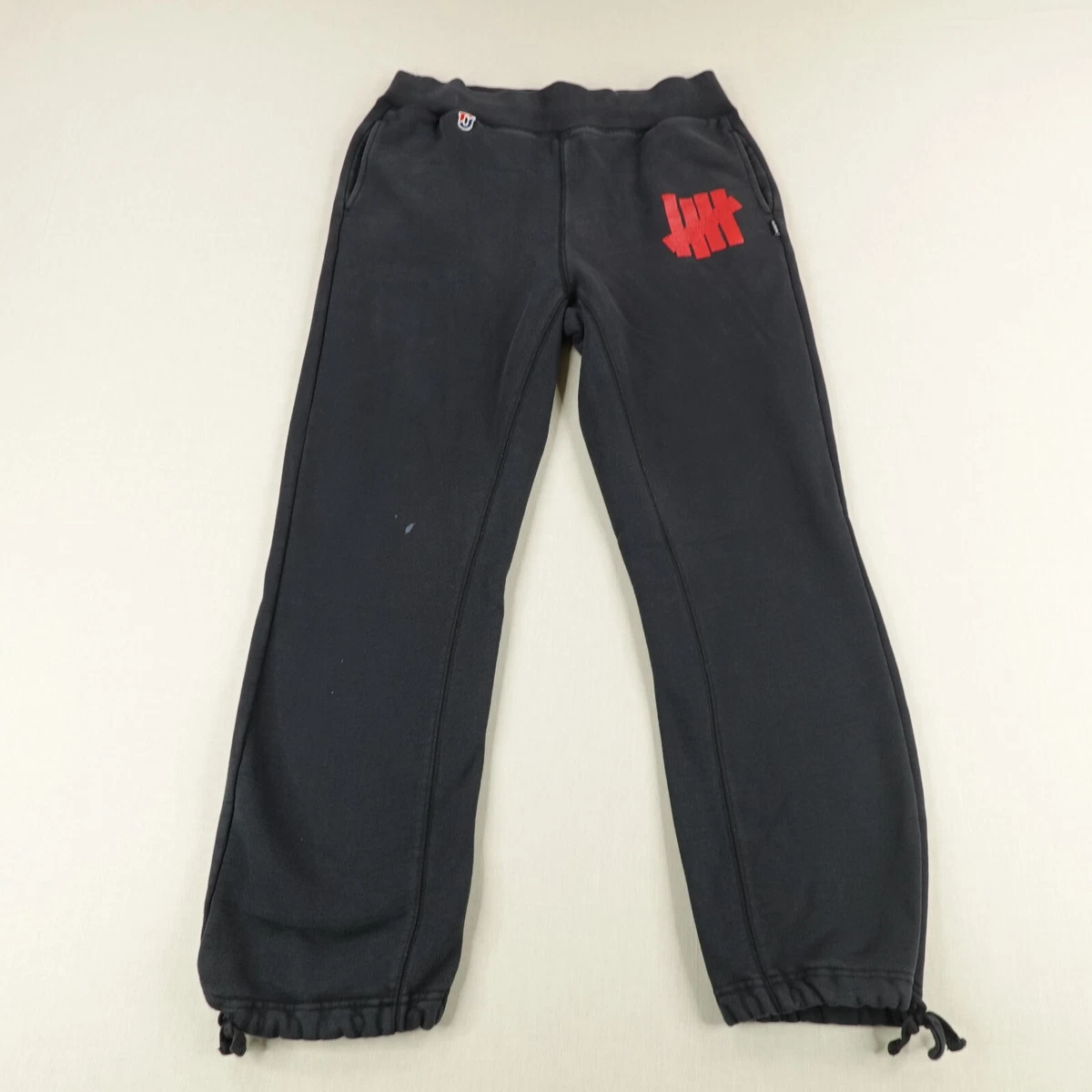 Undefeated Men Activewear Pants for Men for sale | eBay