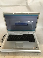 Dell Inspiron 1501 15"  AS IS / FOR PARTS AMD Turion 64 X2  - JZ
