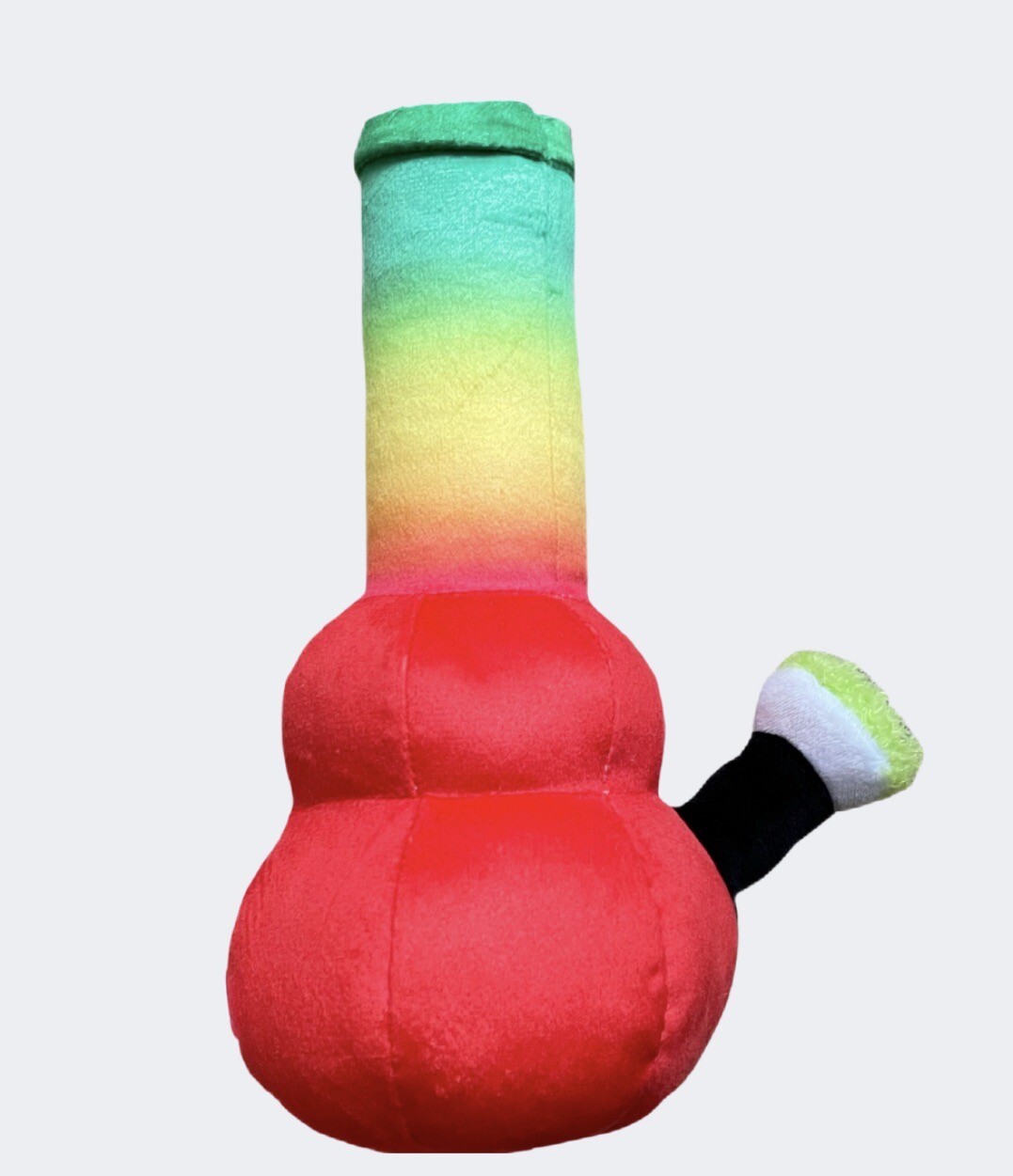Bong Dog Toy New! eBay