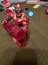  Buy 4 1Free Skylanders Trap Team Complete UR Set w Checklist 6.98Minimum  