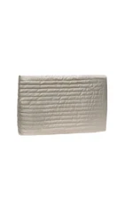 Frost King AC11H Window Air Conditioner Cover, Light Tan