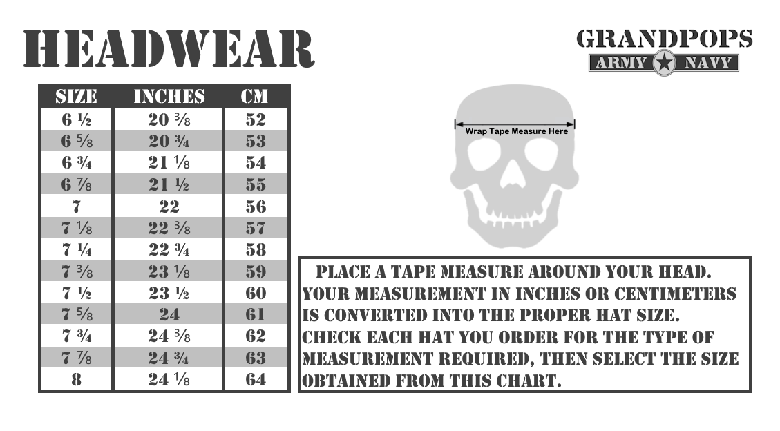 CAPPELLO MIMETICO US Navy EUR 14,99 - IT - Foto 6