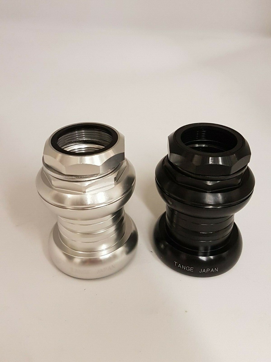 Tange - seiki Headset 1 Tange - seiki Headset 1
