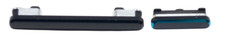 OEM ASUS ROG PHONE 7 AI2205 REPLACEMENT BLUE ...