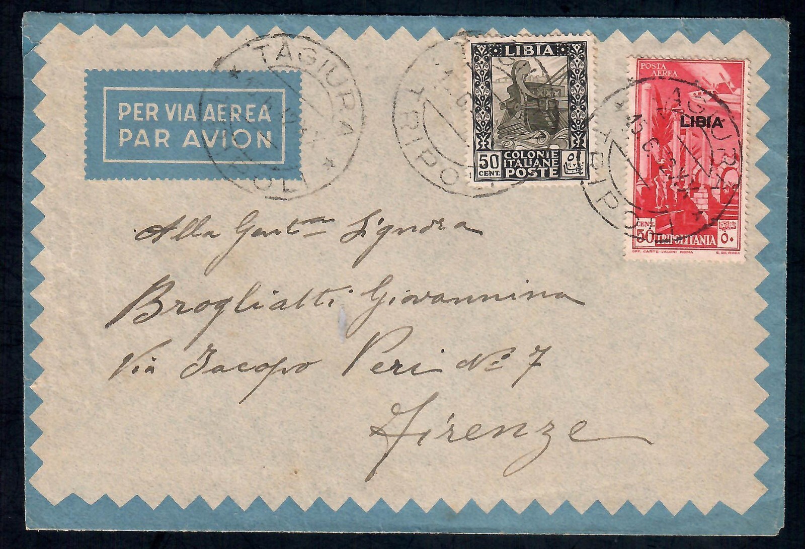 Foto 1 di 1
