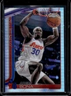 2025 Topps Adem Bona Base (Raw)