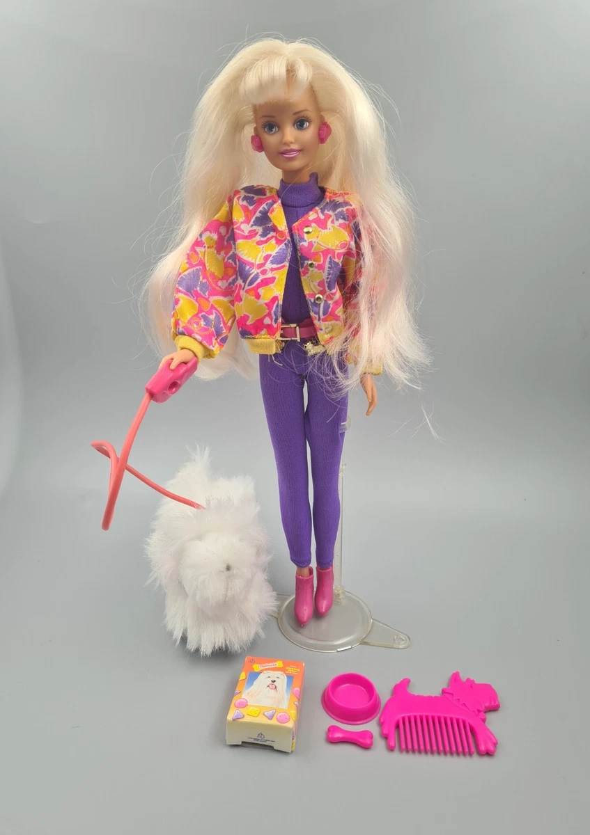 Hasbro Sindy Doll Playsets Playsets for sale | eBay