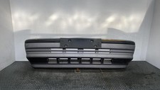 Pare-choc avant Chrysler VOYAGER