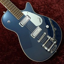 Gretsch G5260T Electromatic Jet Baritone with Bigsby (no261021)