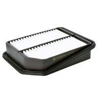 NEU - Castrol Filters CA0181 Luftfilter FüR Suzuki