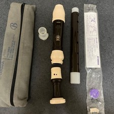 Yamaha Al Recorder