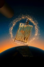 ESCENTRICS MOLECULES 01+ GUAIAC WOOD - 100ML EAU DE PARFUM UNISEX