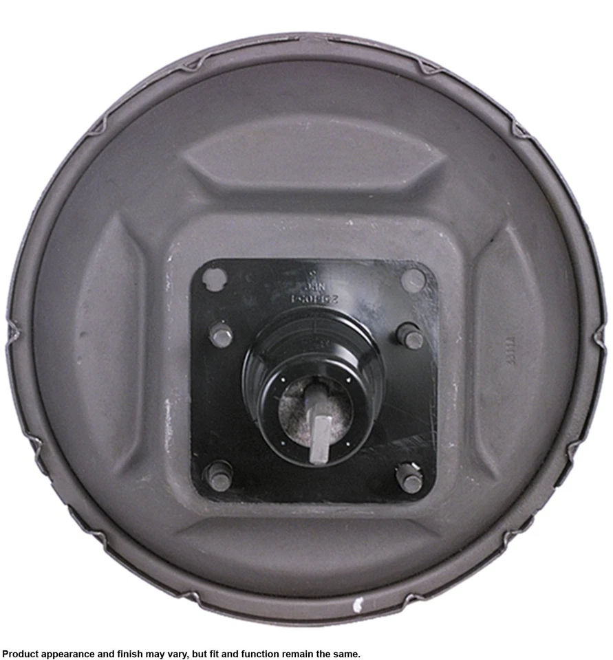 Potenciador de freno eléctrico A1 Cardone 54-74211 para 84-88 Ford Bronco F-150 F-200 F-250 Foto 4 de 4