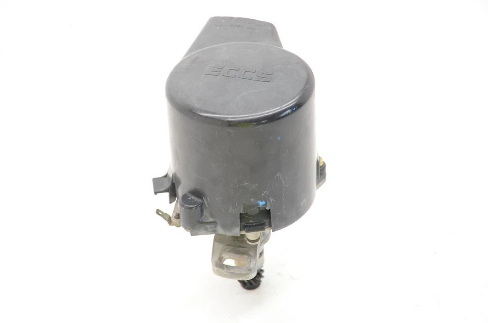 Conjunto distribuidor Nissan Pickup D21 90-97 6 cilindros 4x4  Foto 2 de 4