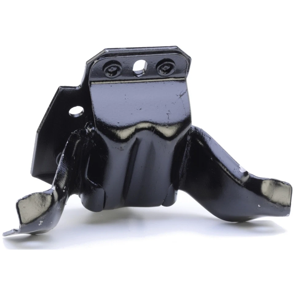 Anchor 2725 Engine Mount Front Left For Select 80-95 Ford Lincoln Mercury Models - Image 3 of 4