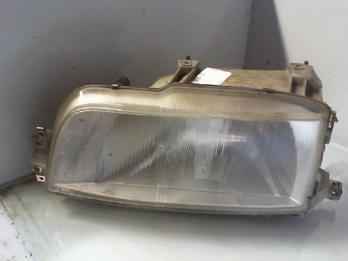 Phare gauche occasion RENAULT 21 Phase 2 - 2.0i 90ch - Photo 1/2
