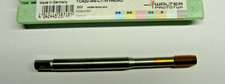 1 Stück Walter Maschinengewindeformer TC420-M6-C1-WW60AD 6HX NEU  OVP