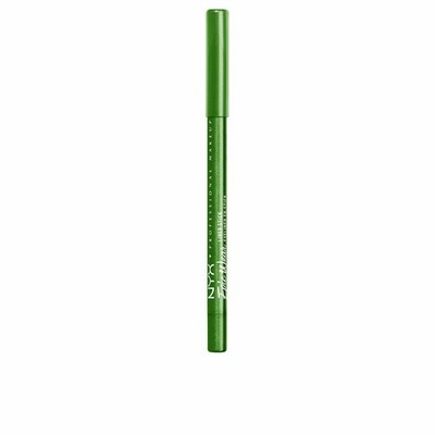 NYX Professional Makeup EPIC WEAR liner sticks #emerald cut 1,22 gr