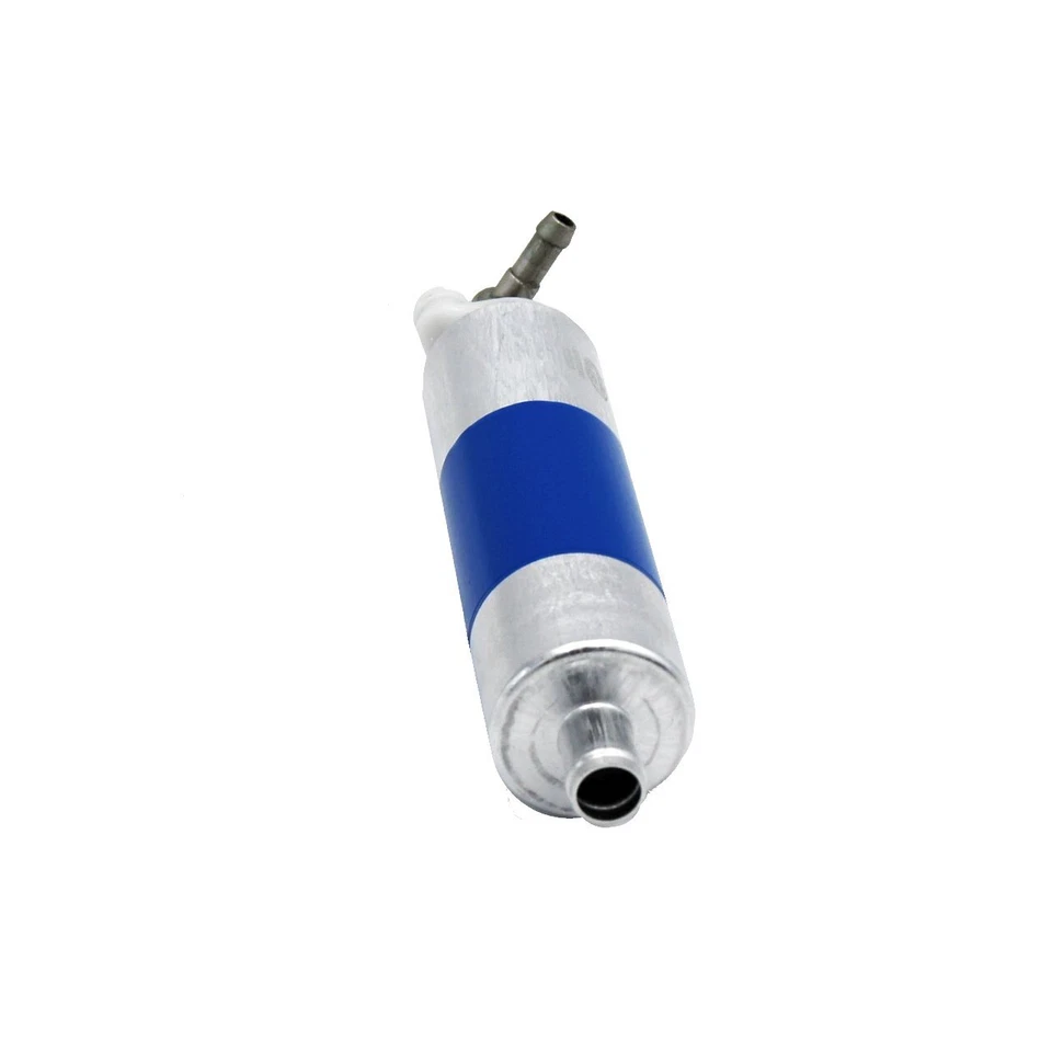 Pompe à carburant Pompe à essence MERCEDES-BENZ C124 VF210 W124 PUCH modèle G W4 - Photo 3/4