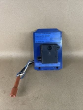 Carlin 41800-02 Electronic Ignitor Interrupted Duty (S4)