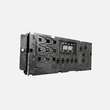 Genuine Whirlpool Range Control Board W10271733